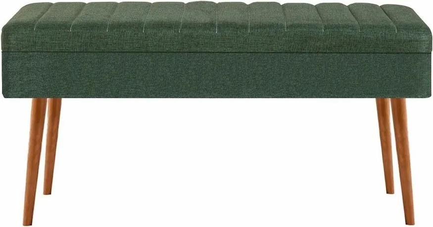 Set de sufragerie Vina Atlantic Pine and Green I,5 piese