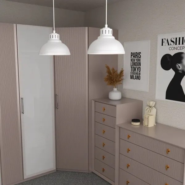 Lustră pe cablu SVEN 2xE27/60W/230V