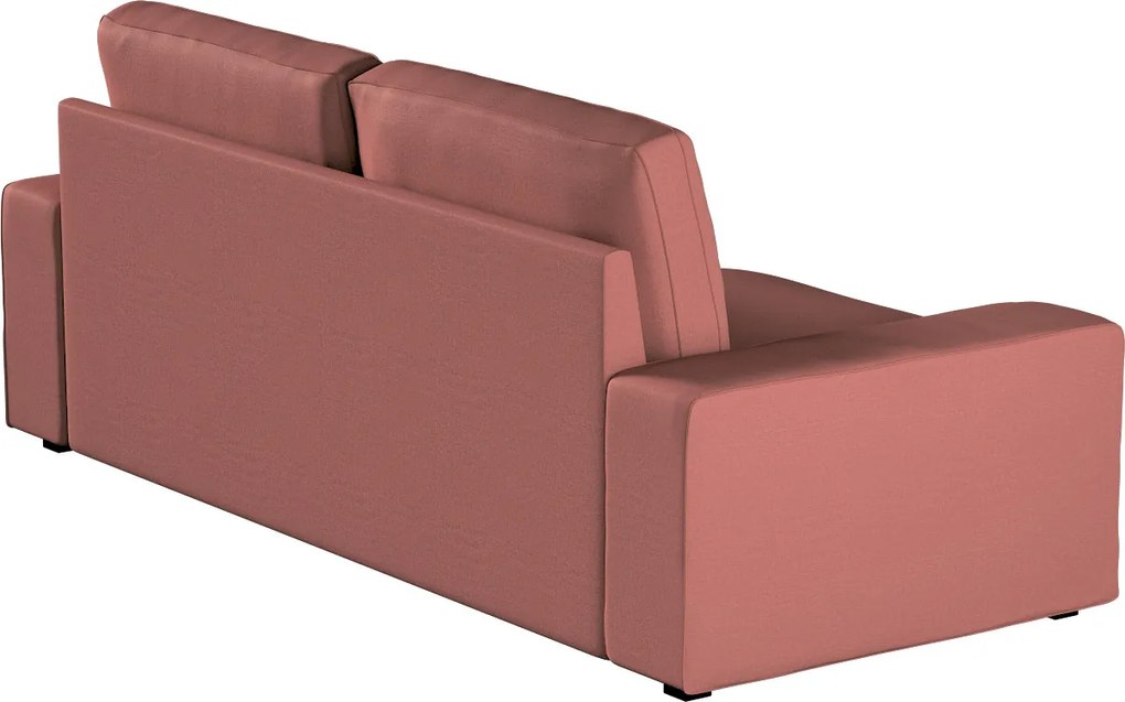 Husa pentru canapea extensibila Kivik 3-locuri