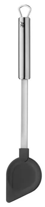 WMF - Lingură pentru gătit PROFI PLUS oțel inoxidabil/negru