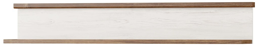 Raft Cantaro 35 (pin andersen + stejar stirling). 1068116