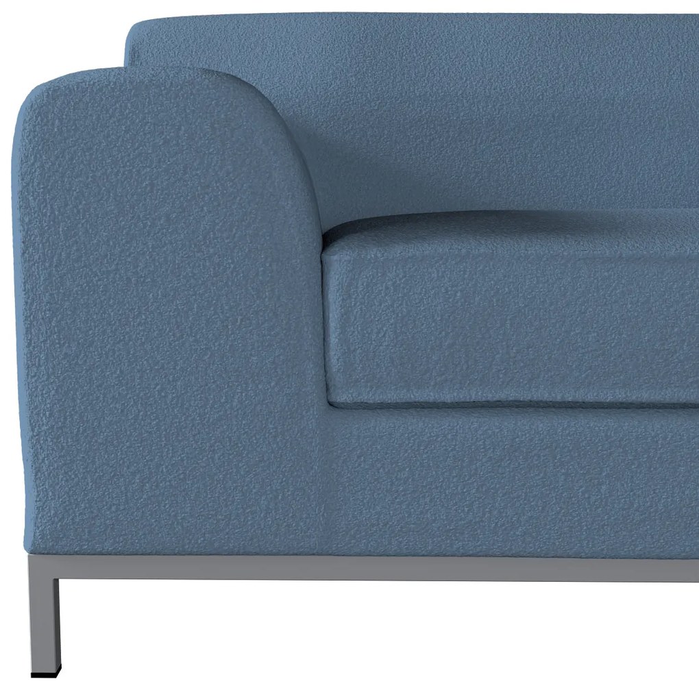 Husa pentru sofa Kramfors cu 2 locuri