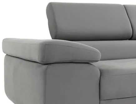 Canapea Terazuro 3 (crem) . Promo -17%. 1104629