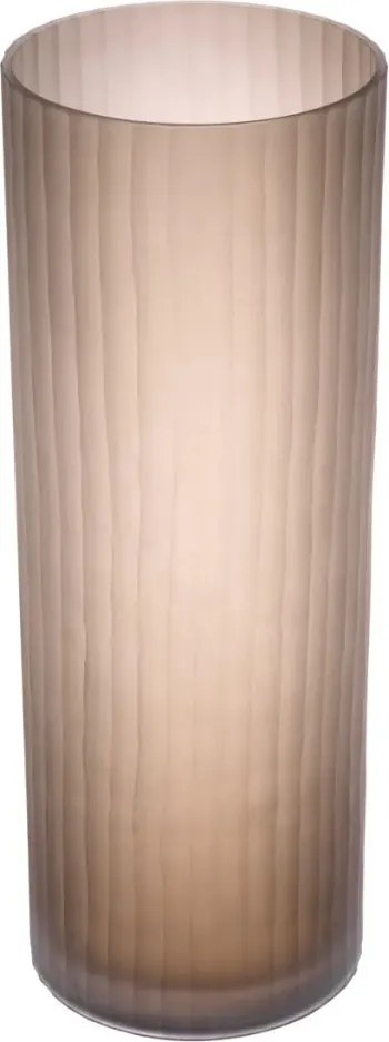 Vaza, Vas decorativ design LUX Haight M, maro