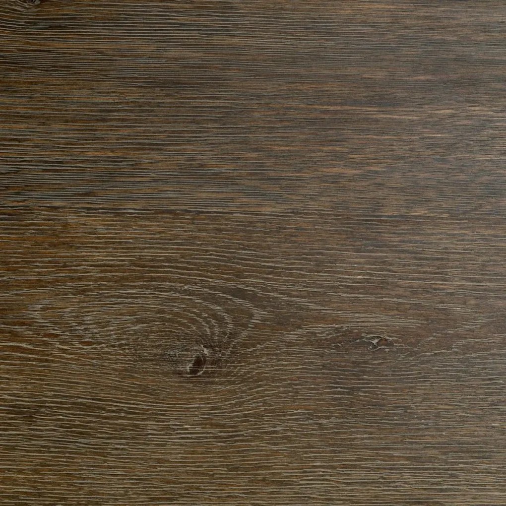 Consola deosebita design LUX Lindbrook 150x40cm