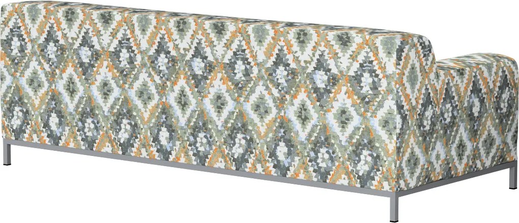 Husa pentru sofa Kramfors cu 3 locuri