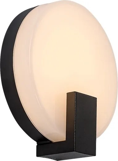 Aplică LED de exterior CYPRUS LED/10W/230V IP44 Rabalux 7074