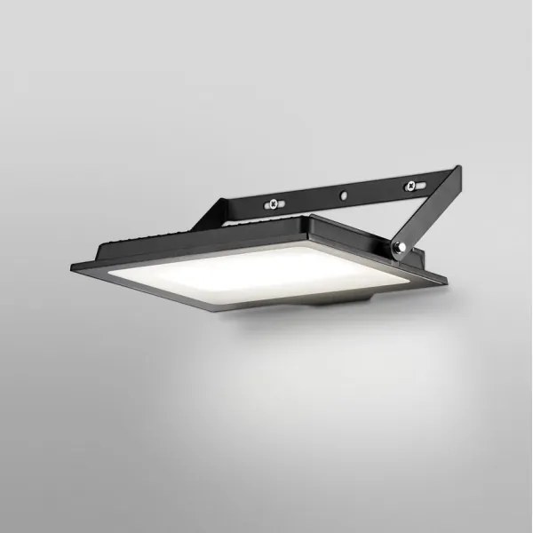 Proiector LED de exterior Ledvance FLOODLIGHT ESSENTIAL LED/100W/230V IP65
