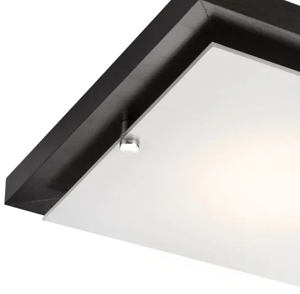Plafonier 1xE27/60W/230V, iluminare plafon simplă și eficientă