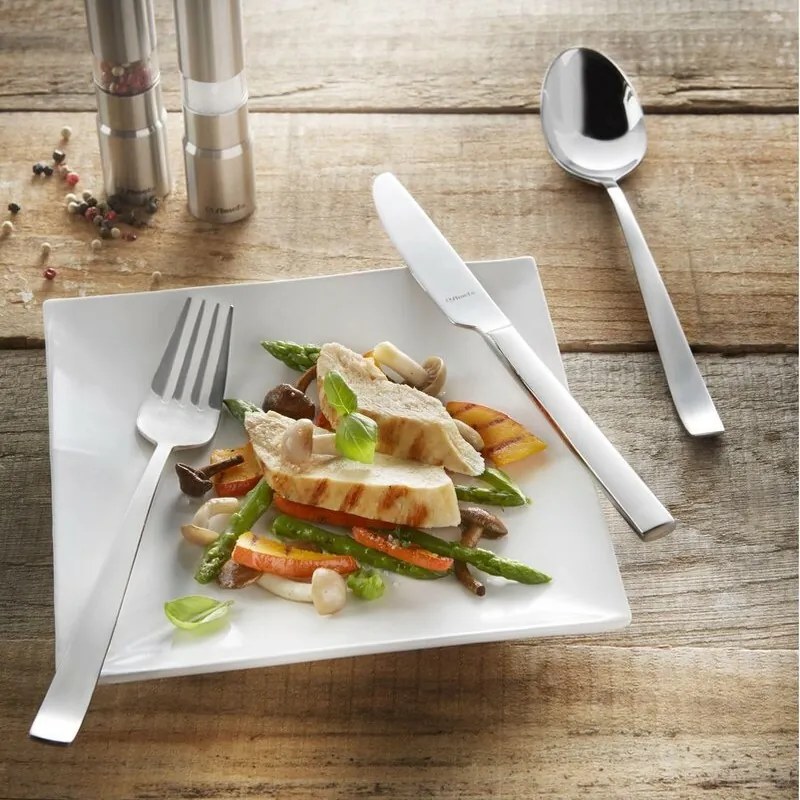 Amefa Set de 24 de tacâmuri Martin