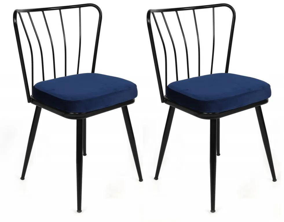 Set scaune (4 bucati) Yıldız-944 V4
