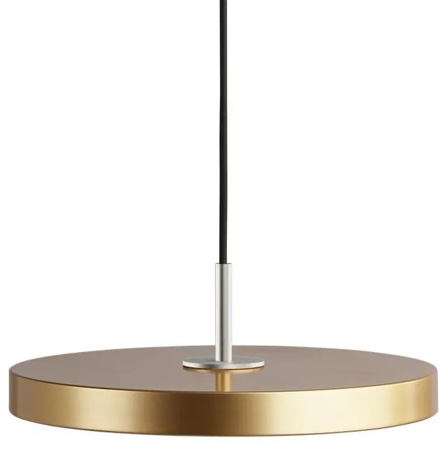 Capac de protectie superior pentru abajur Asteria Top Cover – UMAGE