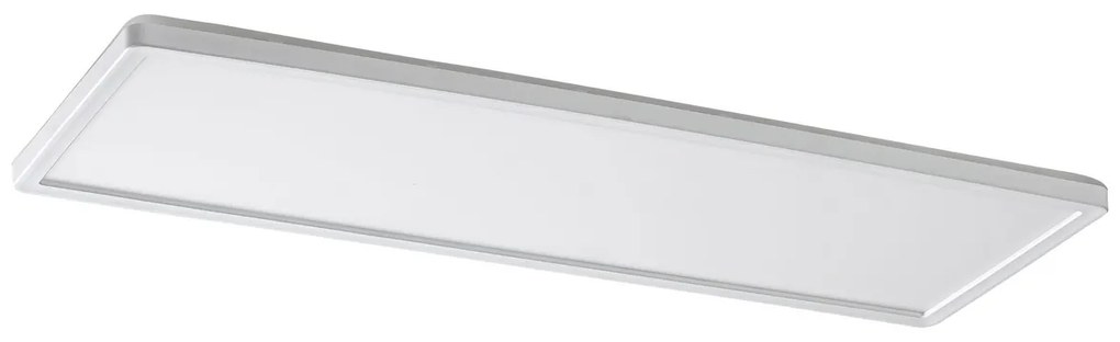 Rabalux 3278 Pavel plafonier LED, 58 cm