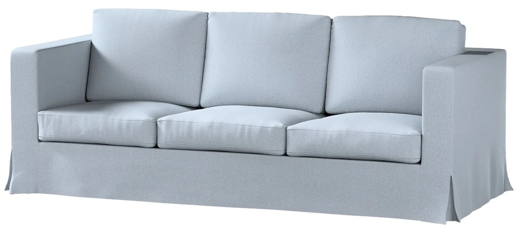 Husa pentru sofa Karlanda 2-locuri