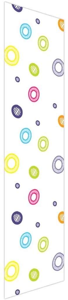Fotojaluzele R013912R42150 (42x150 cm)