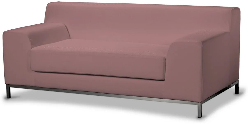 Husa pentru sofa Kramfors cu 2 locuri