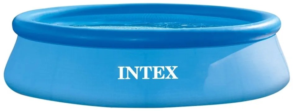 Piscină Tampa 3,05x0,76 m fără filtrare