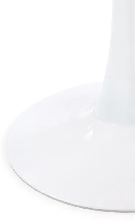 Masa Denver marble – H73 cm