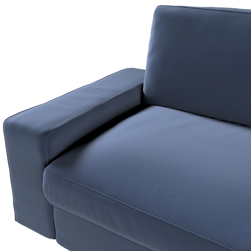 Husa pentru canapea extensibila Kivik 3-locuri