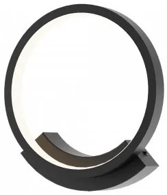 Aplica moderna led 12W BH07-03701 Braytron