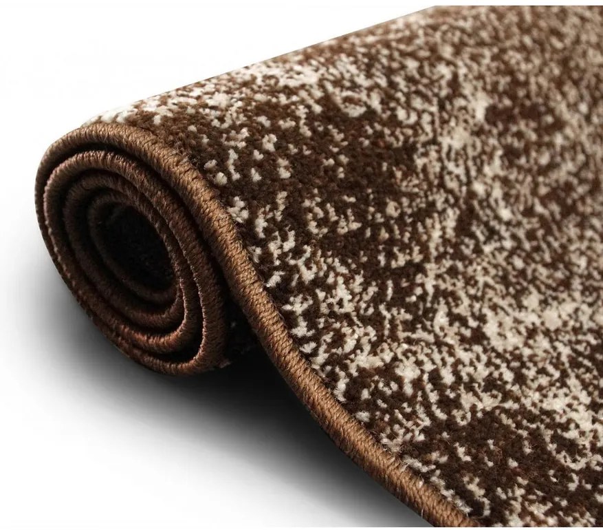 Traversa Covor Cappuccino 16007 Latime 60 cm