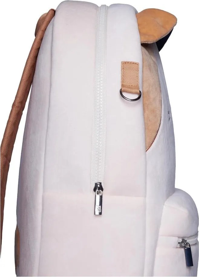 Rucsac de copii 23 l Cameron – SQUISHMALLOWS
