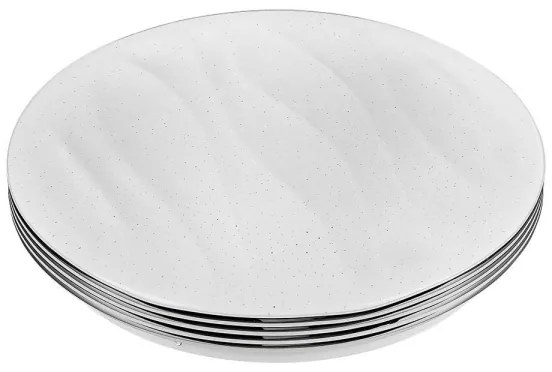 LED Plafonieră Reglabilă 60W 230V 3000-6500K + DO