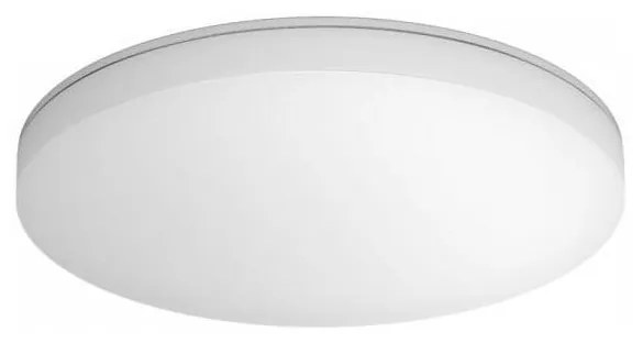 Steinel 068431 - Plafonier LED BASIC cu senzor, 230V, 3000K, IP40