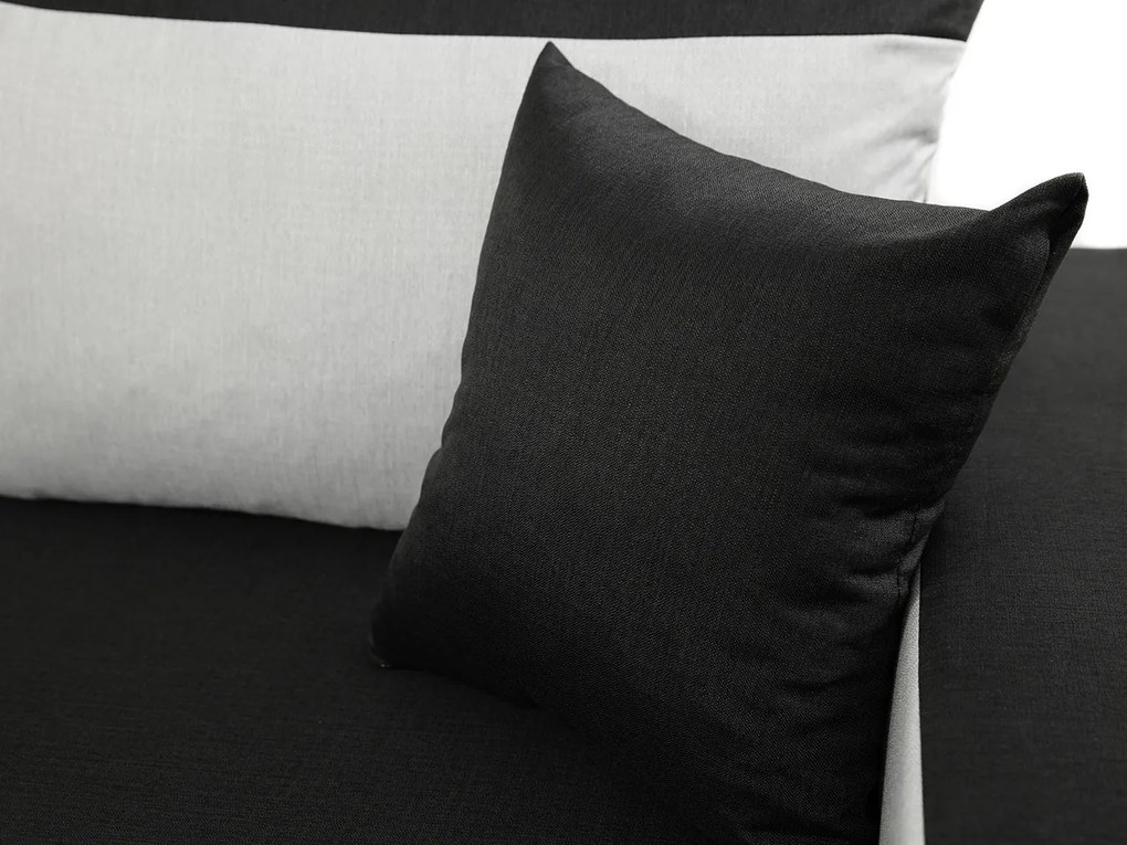 Colțar Maddox (Manila 32 + Manila 16). Promo -16%. 1059522