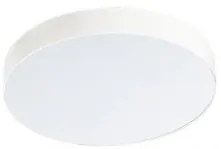 Plafoniera aplicata led 74W 4000K Monza AZ3677 Azzardo