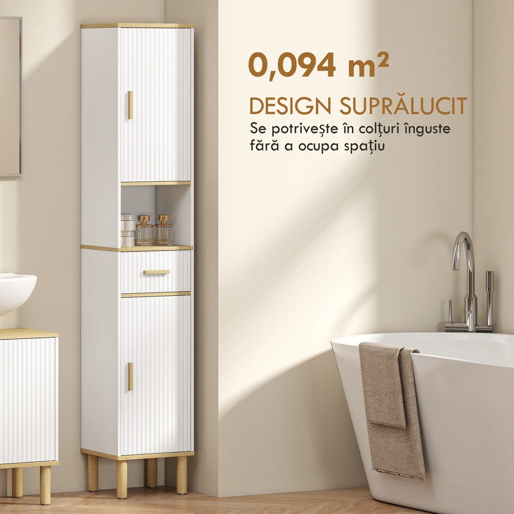 HOMCOM multifuncțional | Aosom Romania
