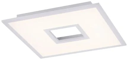 Leuchten Direkt - LED RGB lampă dimabilă LED/22,5W/230V + LED/5W + DO