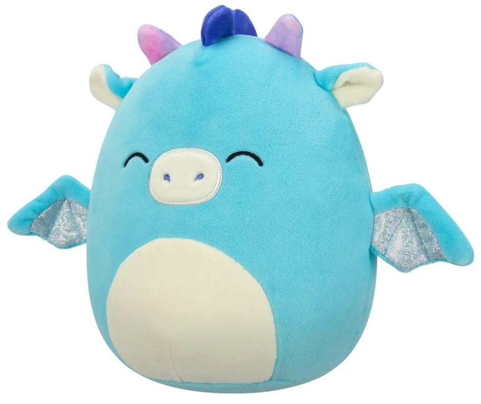 Jucărie de pluș Tatiana – SQUISHMALLOWS