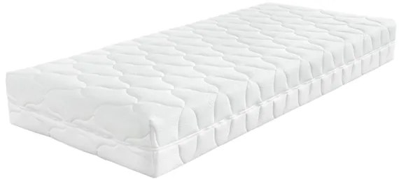 Saltea PLATON 120x200 cm