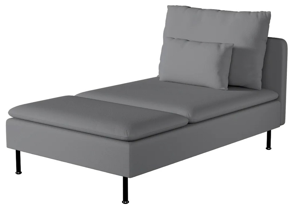 Husă pentru șezlong Söderhamn