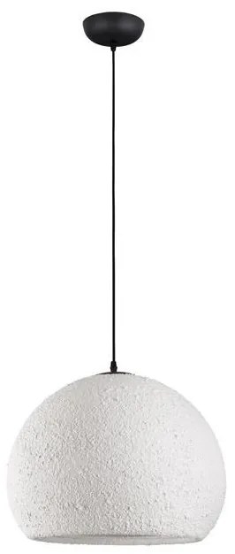 Lustra design decorativ PASHIO 36cm