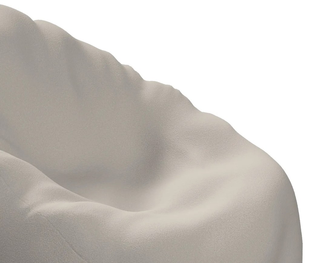 Fotoliu Beanbag
