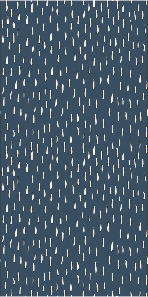 Tapet - Motive geometrice plate VI.