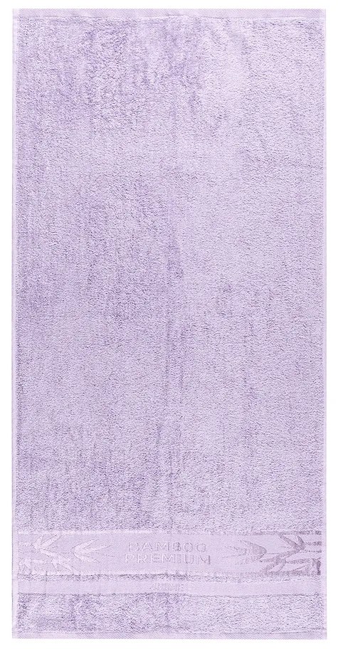 Prosop 4Home Bamboo Premium , 50 x 100 cm, 50 x 100 cm