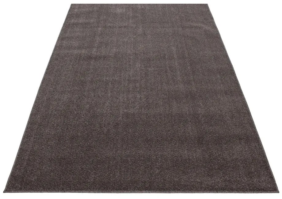 Covor maro 160x230 cm Ata – Ayyildiz Carpets