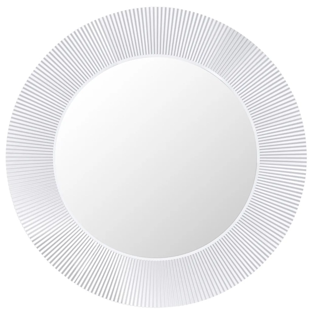 Oglindă de perete TOȚI SFINȚII - Kartell
