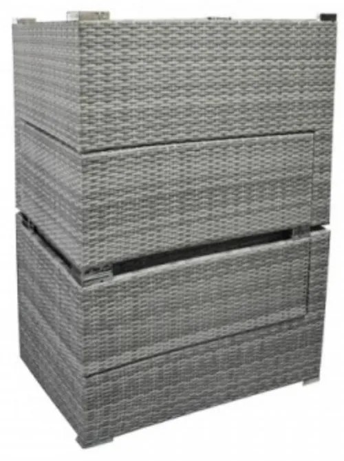 Set de mobilier de grădină Rodos