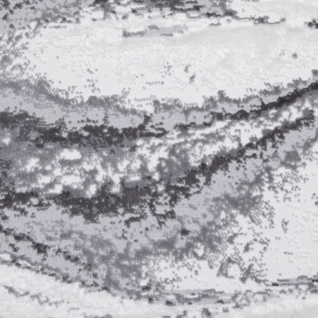 Covor Modern Living , Dormitor Dreptunghiular Eliza 0929A Crem (Alege dimensiunea: 200 x 300)