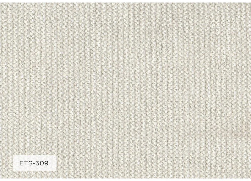 Colțar bej extensibil (cu colț pe partea dreaptă) Charming Charlie – Miuform