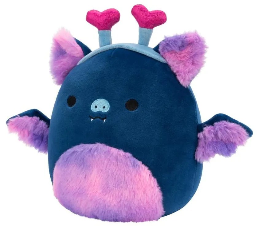 Jucărie de pluș Milan – SQUISHMALLOWS