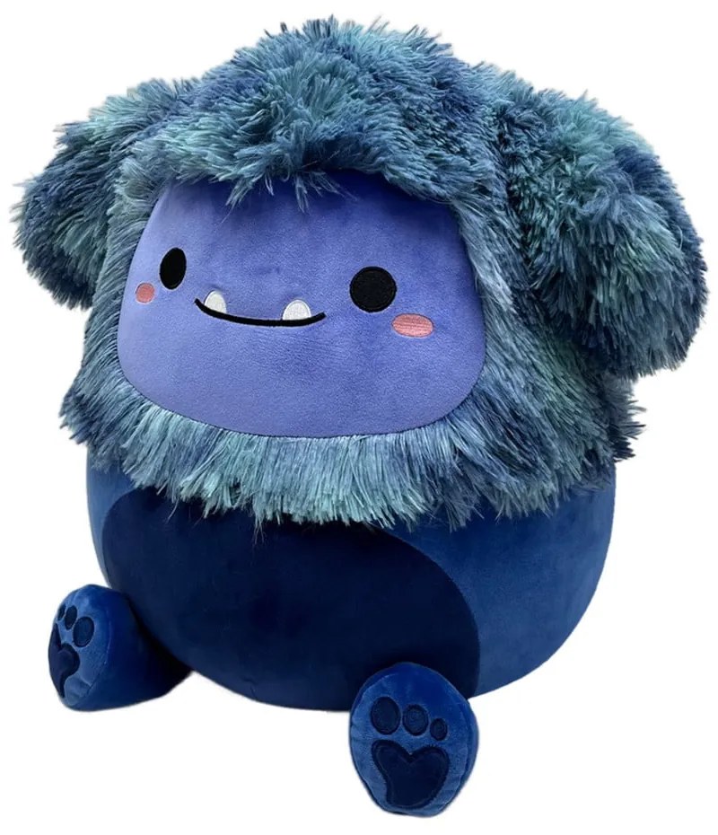 Jucărie de pluș Dani – SQUISHMALLOWS