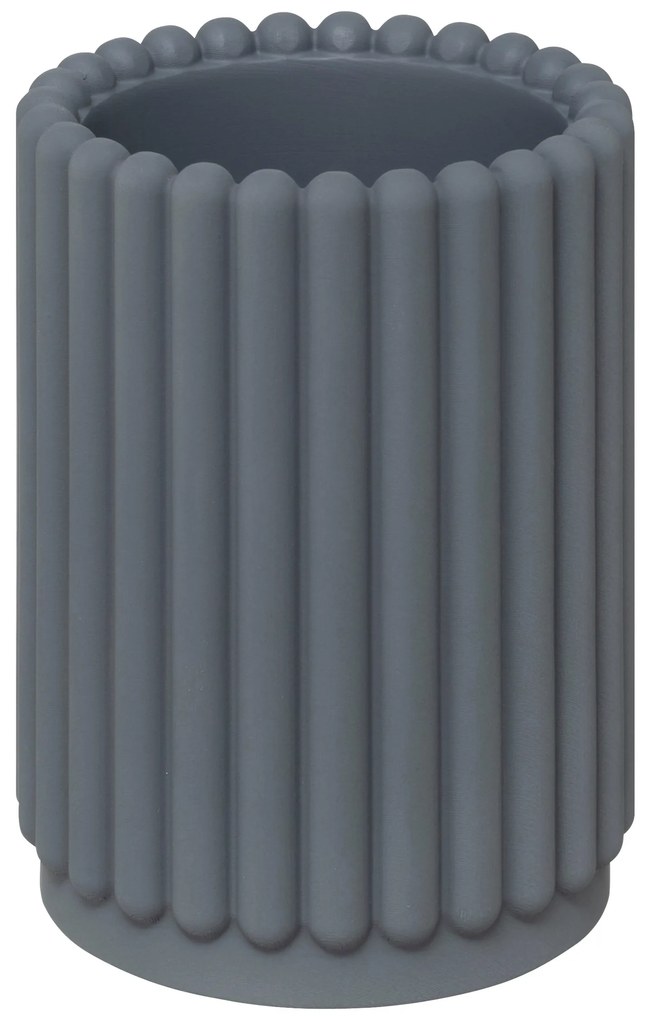 Pahar pentru periuțe de dinți BONBON, Ø 7,5 cm