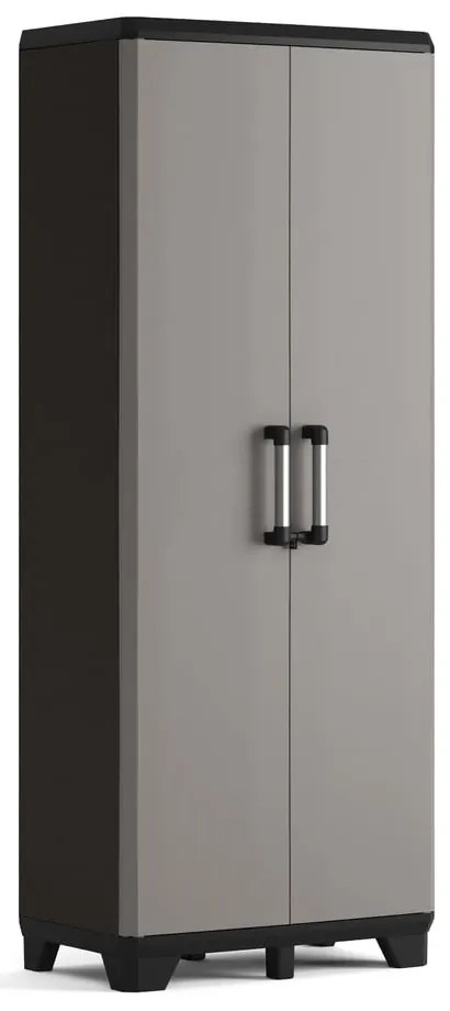 Dulap de atelier Pro Tall - Keter