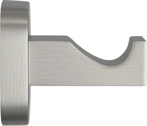 Bara portprosop Nico 5905 crom periat