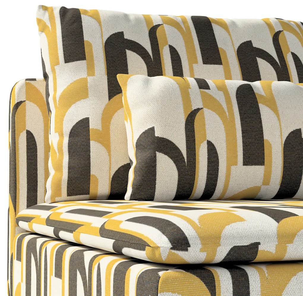 Husă pentru modul Söderhamn cu 1 loc